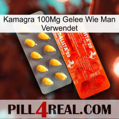 Kamagra 100Mg Jelly How To Use new01